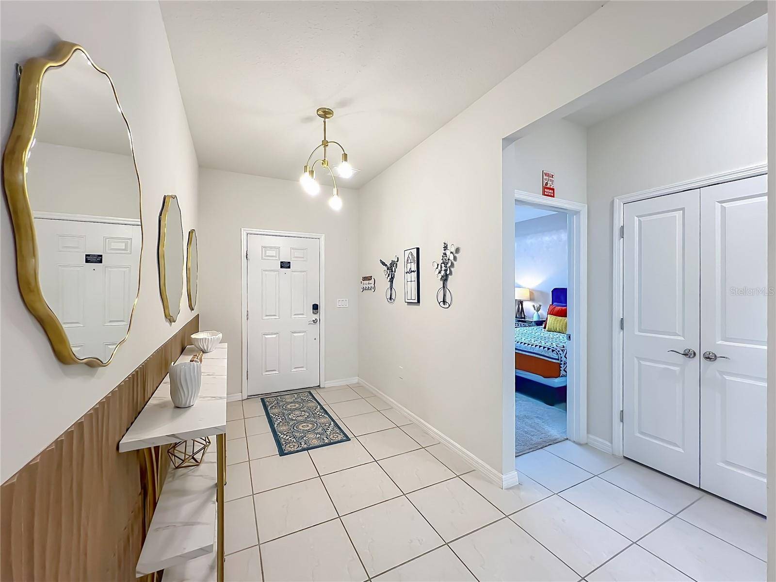4498 KAIPO RD, Davenport, FL 33897