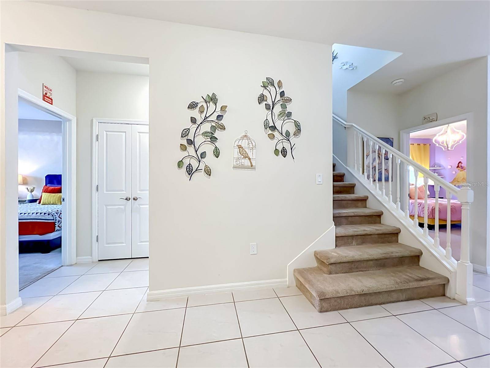 4498 KAIPO RD, Davenport, FL 33897