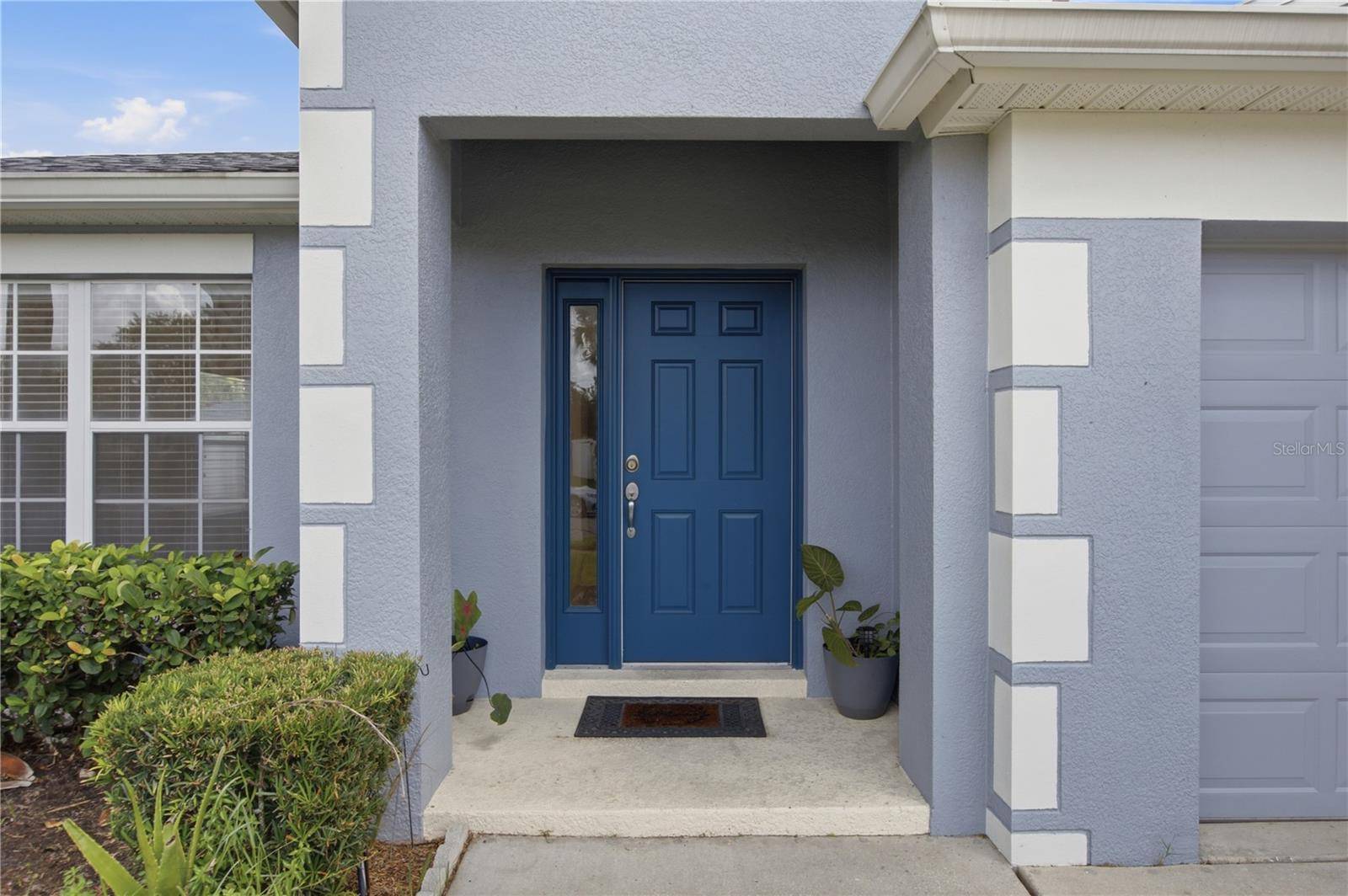 128 BELLA ROSA CIR, Sanford, FL 32771