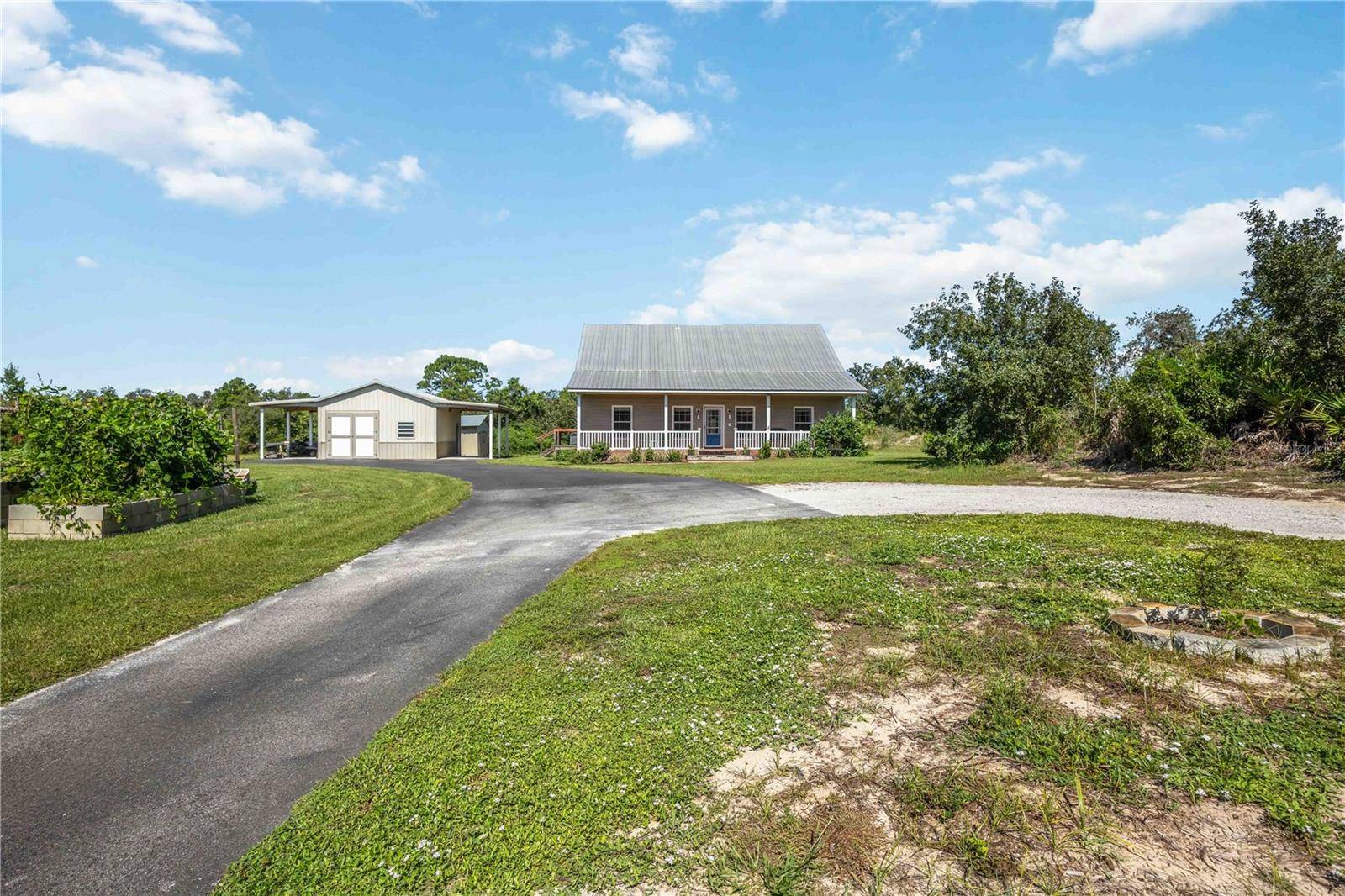 2711 SNYDER RD, Sebring, FL 33870