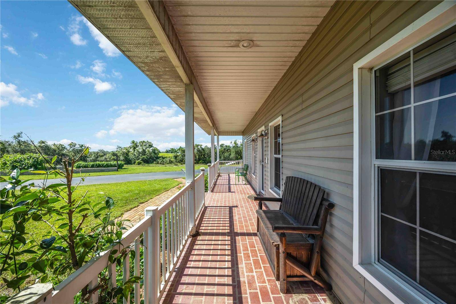 2711 SNYDER RD, Sebring, FL 33870