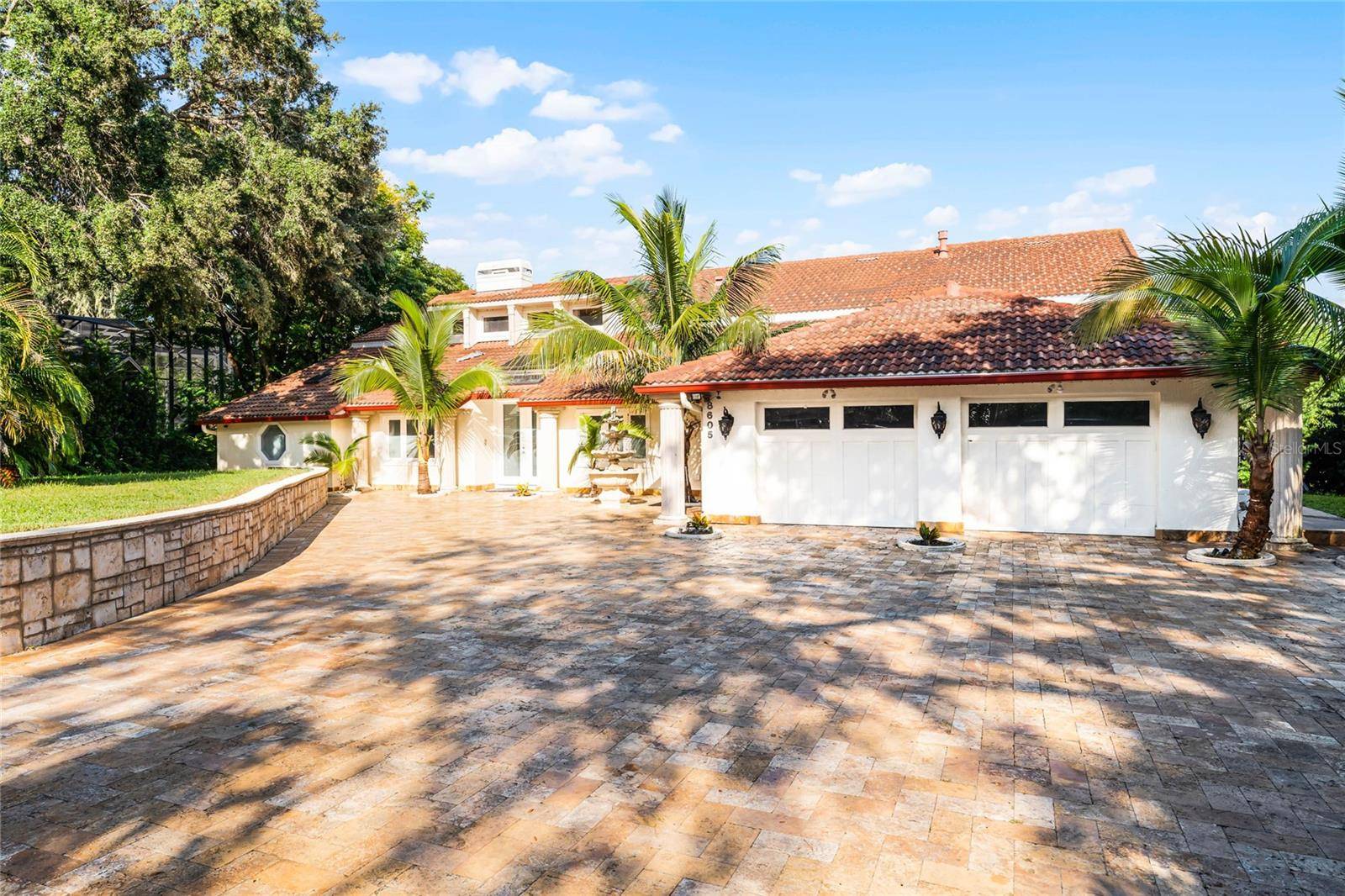 8605 BAY SHORE CV, Orlando, FL 32836