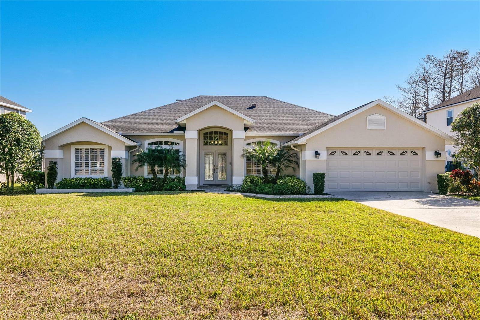 655 CALEDONIA PL, Sanford, FL 32771