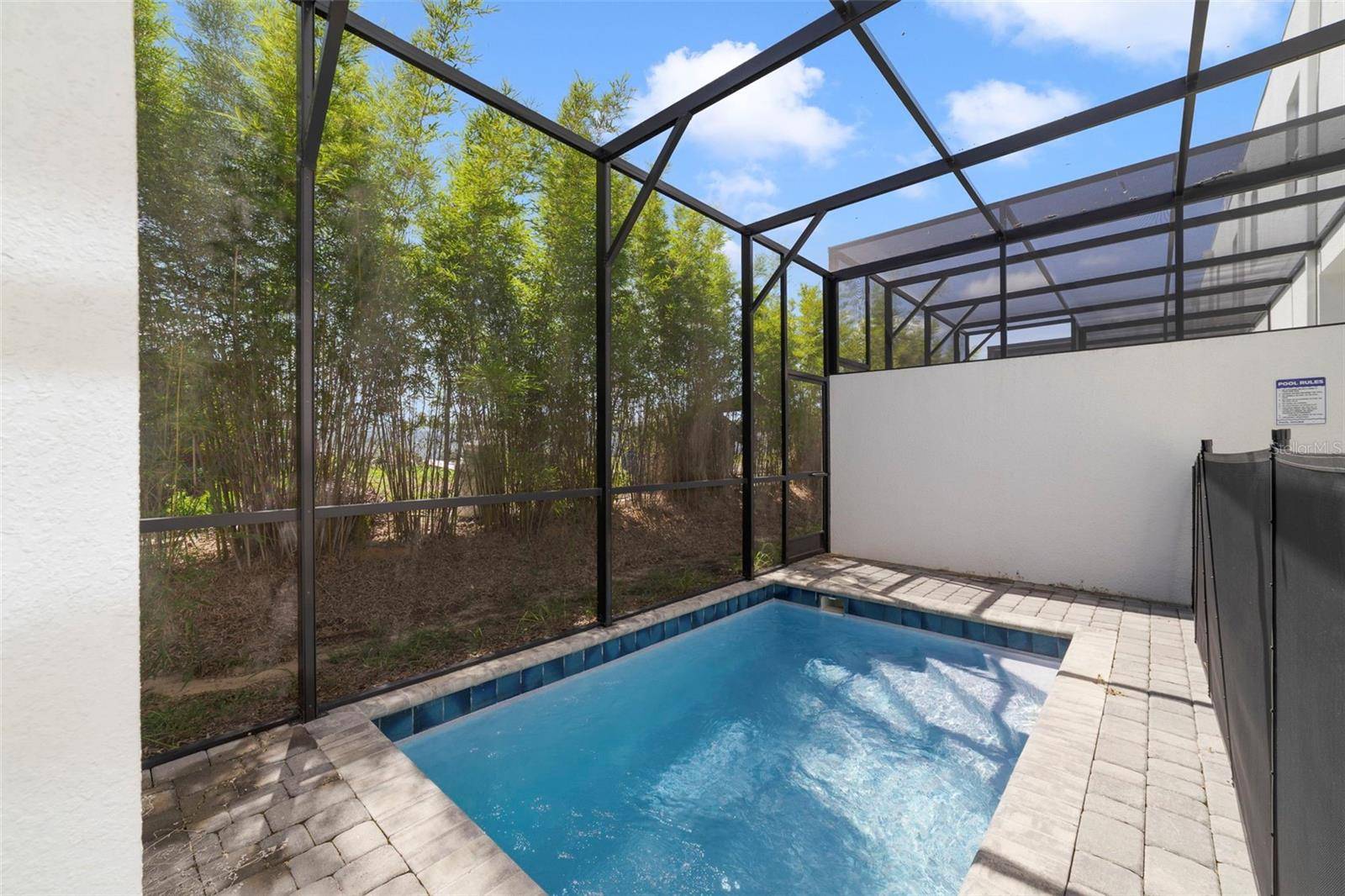 340 FAMAGUSTA DR, Davenport, FL 33896