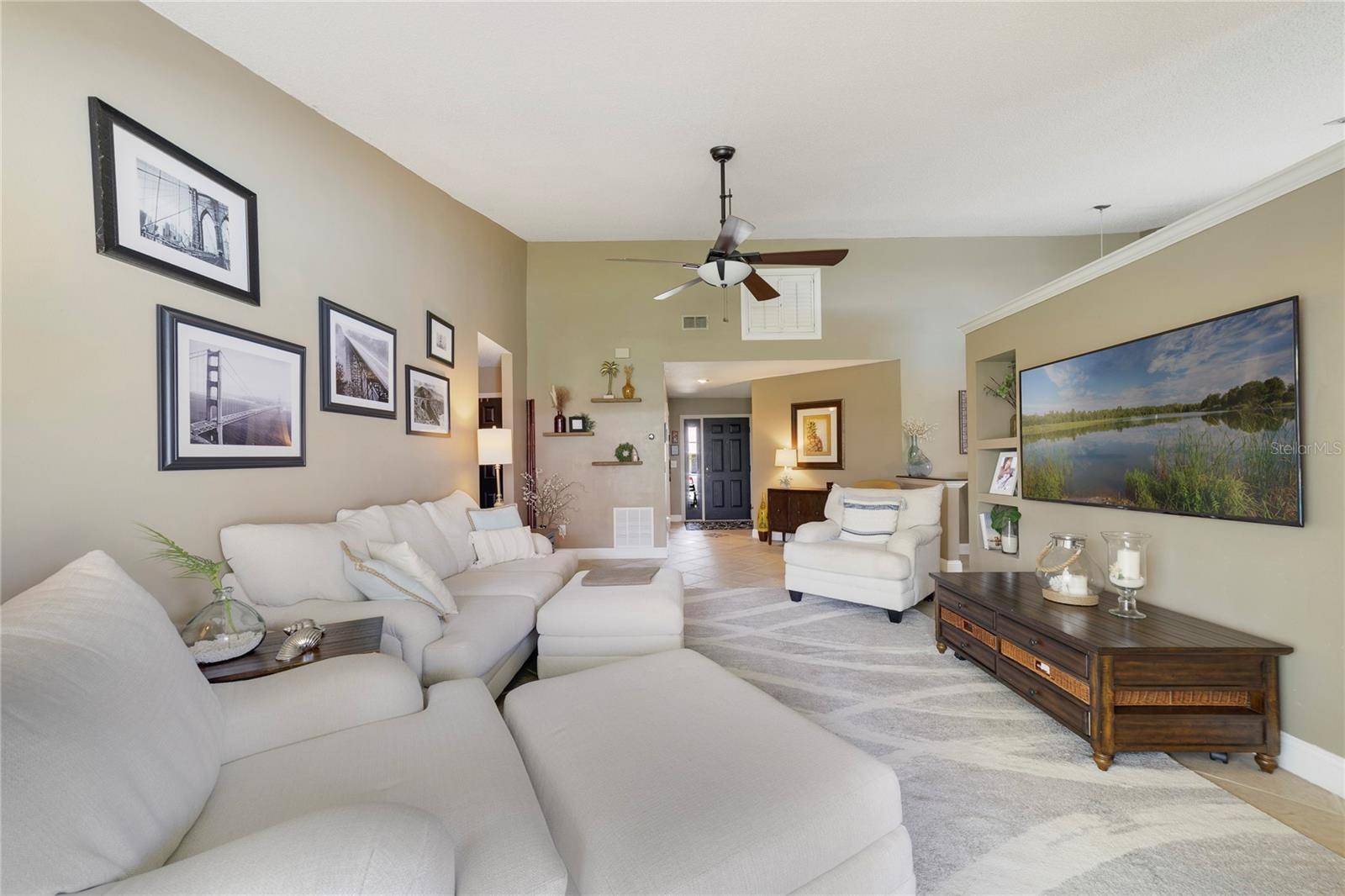 504 WEXDON CT, Lake Mary, FL 32746