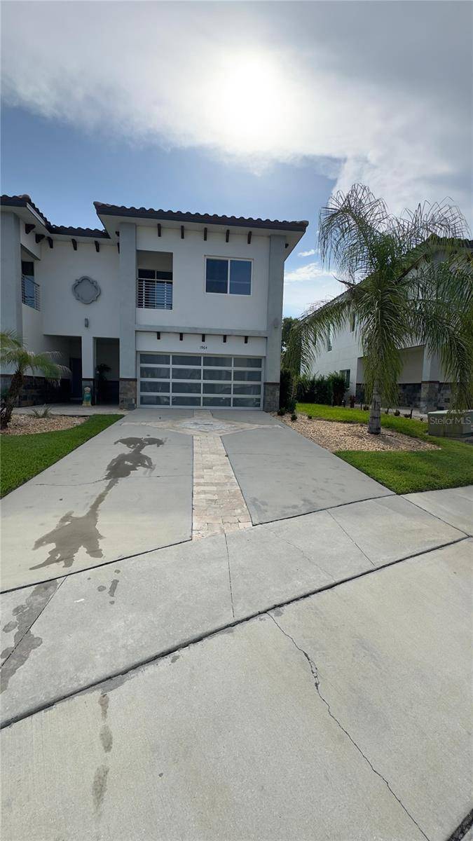 1964 GREENBRIAR TER, Davenport, FL 33837
