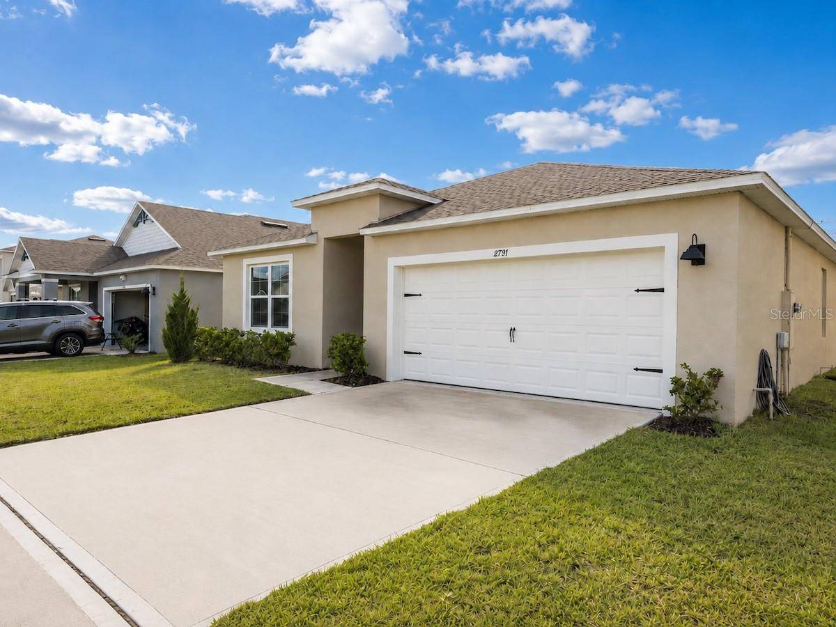 2791 HOUSE FINCH RD, St Cloud, FL 34773