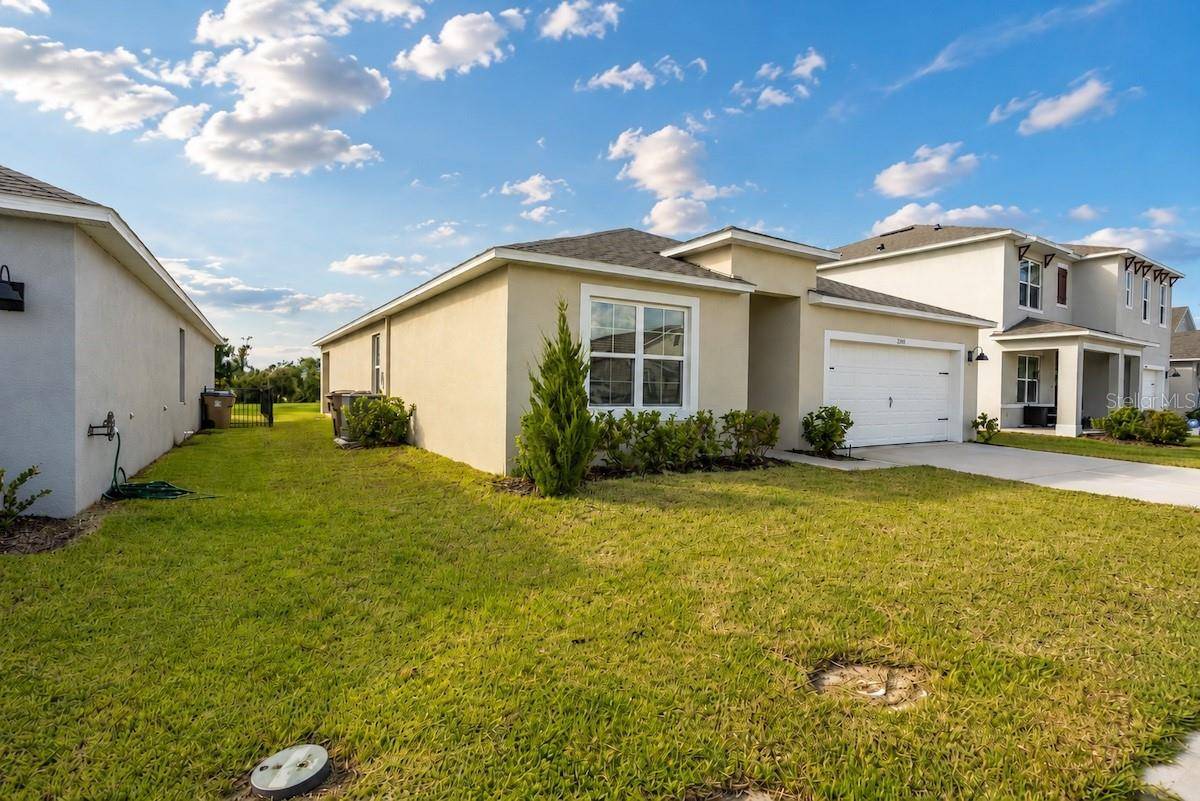 2791 HOUSE FINCH RD, St Cloud, FL 34773