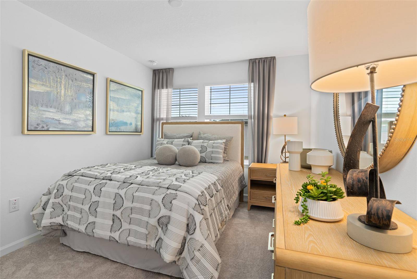 3788 SE 36TH LN, Ocala, FL 34480