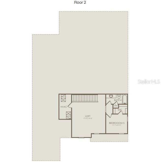 289 CRYSTAL WOOD DRIVE, Winter Garden, FL 34787