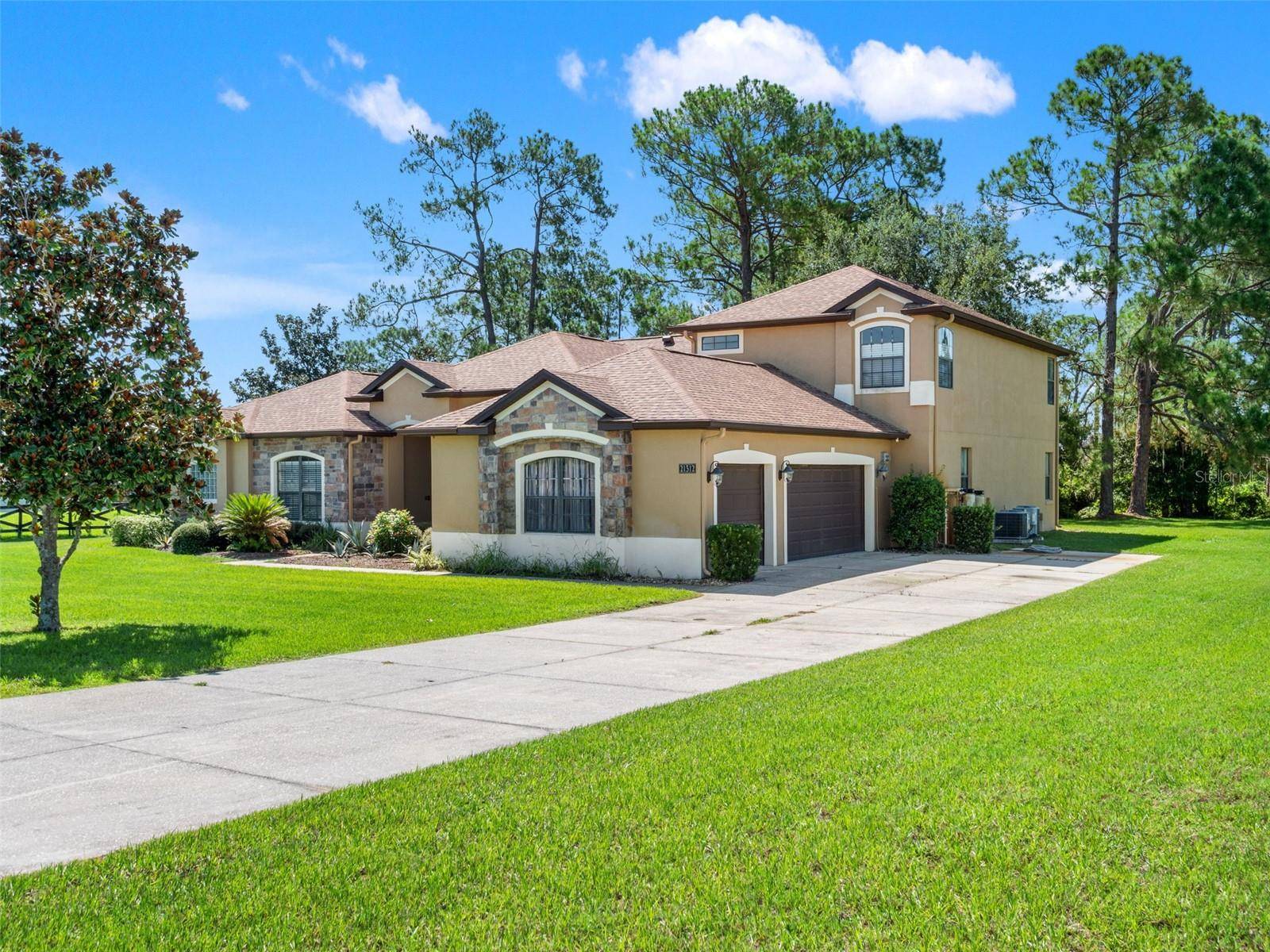 21312 MARSH VIEW CT, Clermont, FL 34715