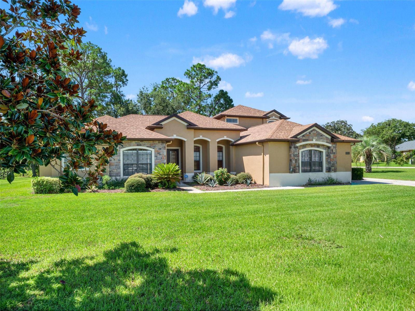21312 MARSH VIEW CT, Clermont, FL 34715