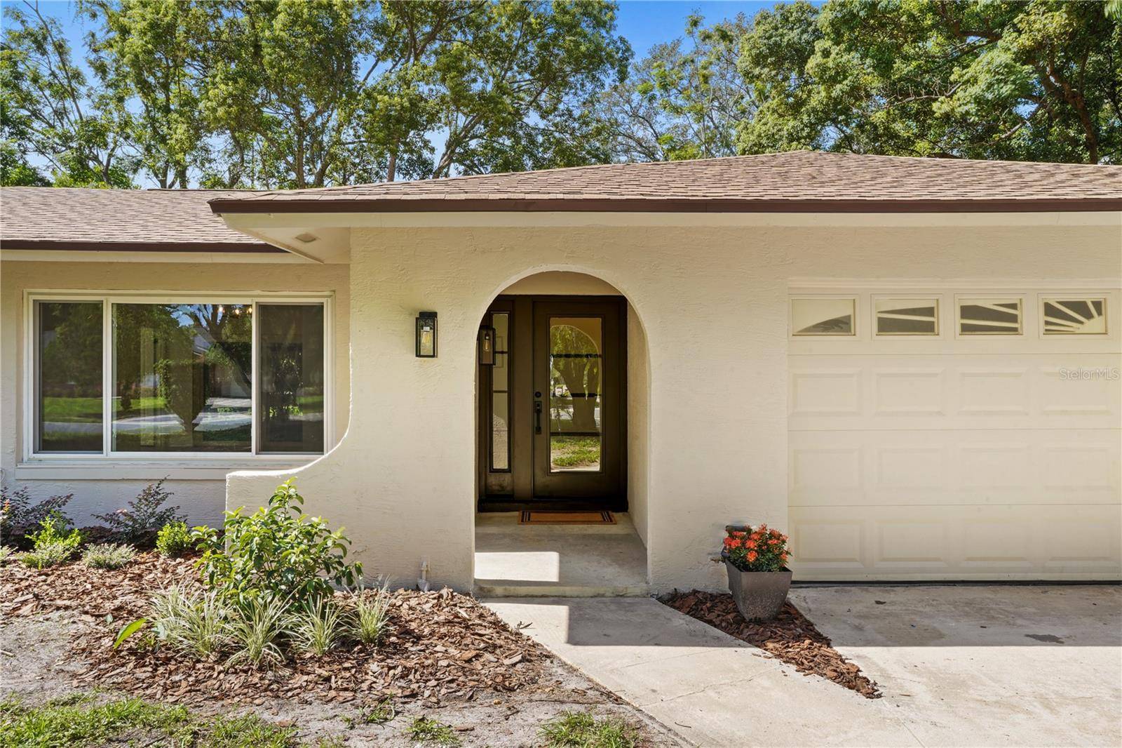 1201 AVALON BLVD, Casselberry, FL 32707
