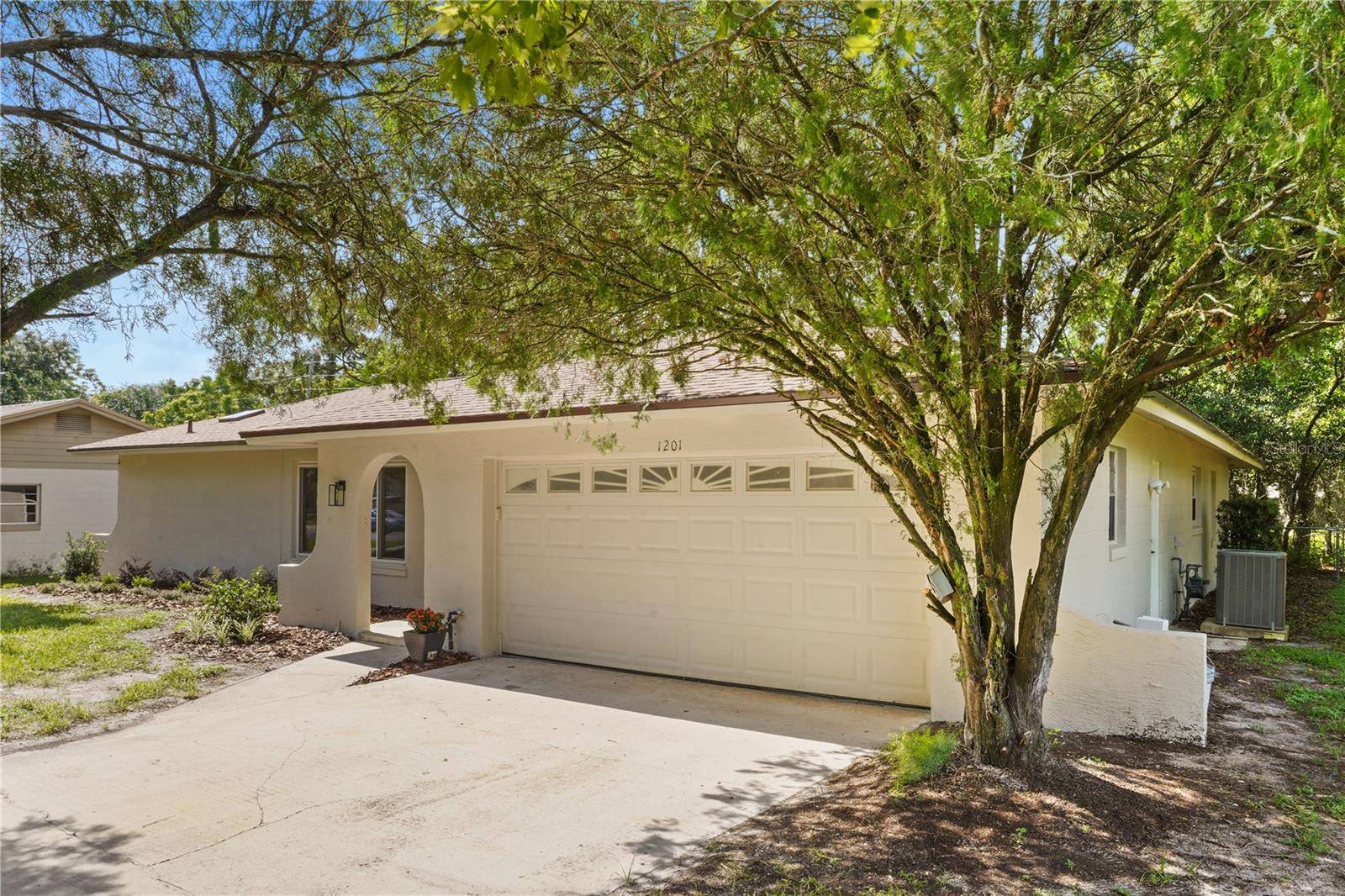 1201 AVALON BLVD, Casselberry, FL 32707