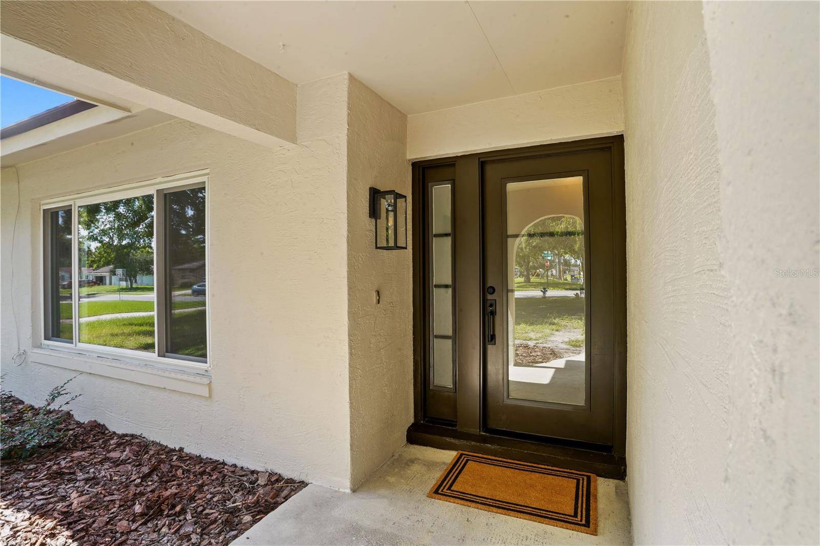 1201 AVALON BLVD, Casselberry, FL 32707