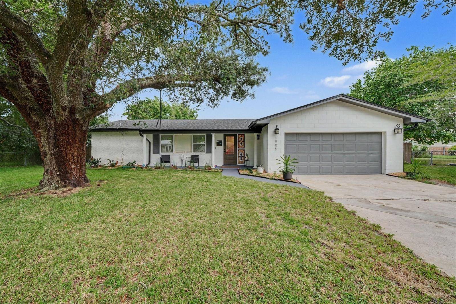 1905 BONANZA CT, Winter Park, FL 32792