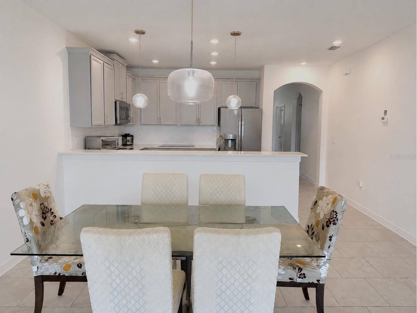 8990 AZALEA SANDS LN, Davenport, FL 33896