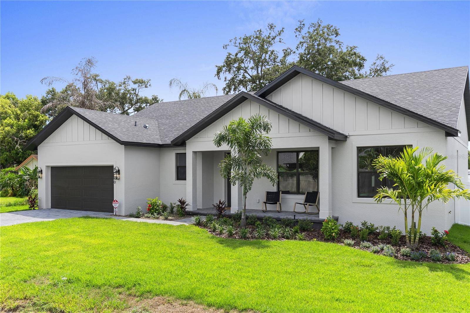 8010 GONDOLA DR, Orlando, FL 32809