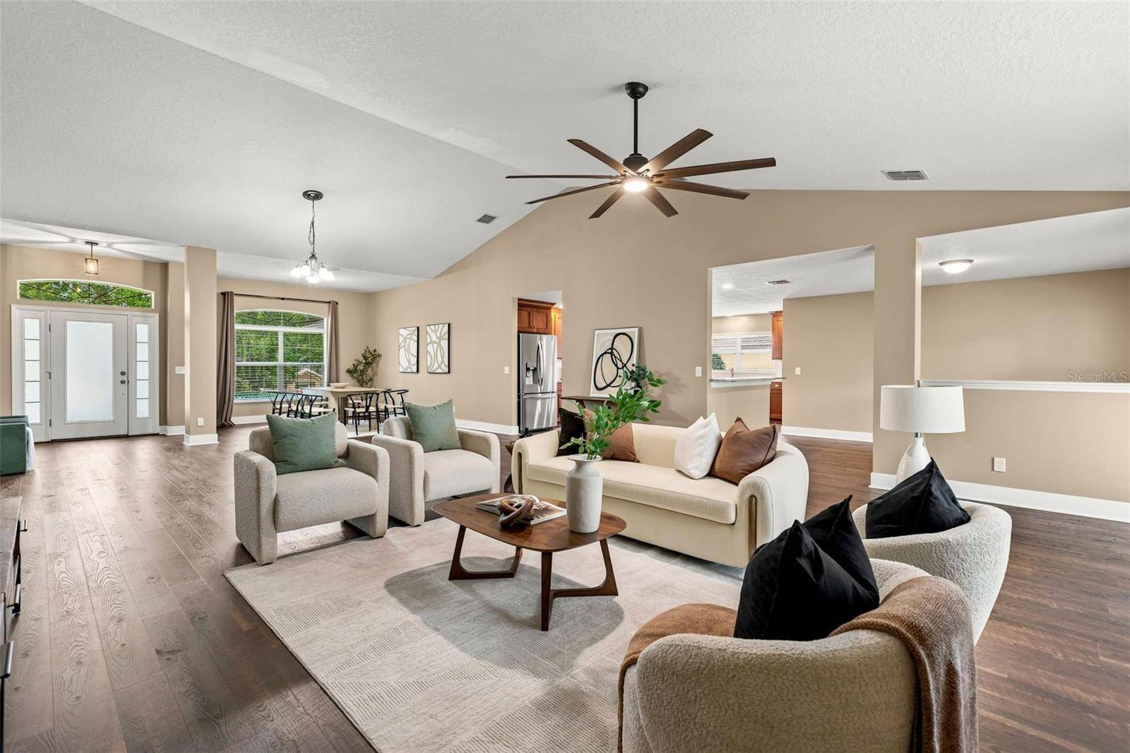 531 HEARTHGLEN BLVD, Winter Garden, FL 34787