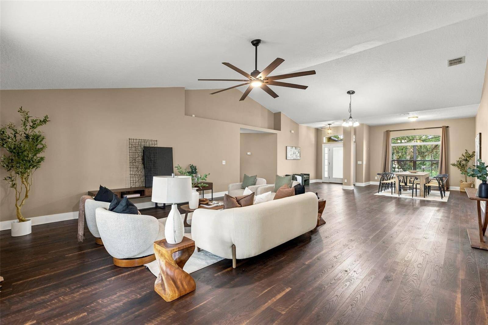 531 HEARTHGLEN BLVD, Winter Garden, FL 34787