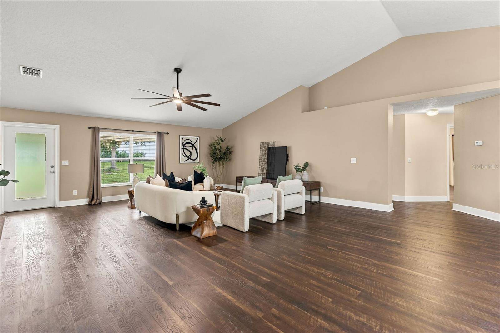 531 HEARTHGLEN BLVD, Winter Garden, FL 34787