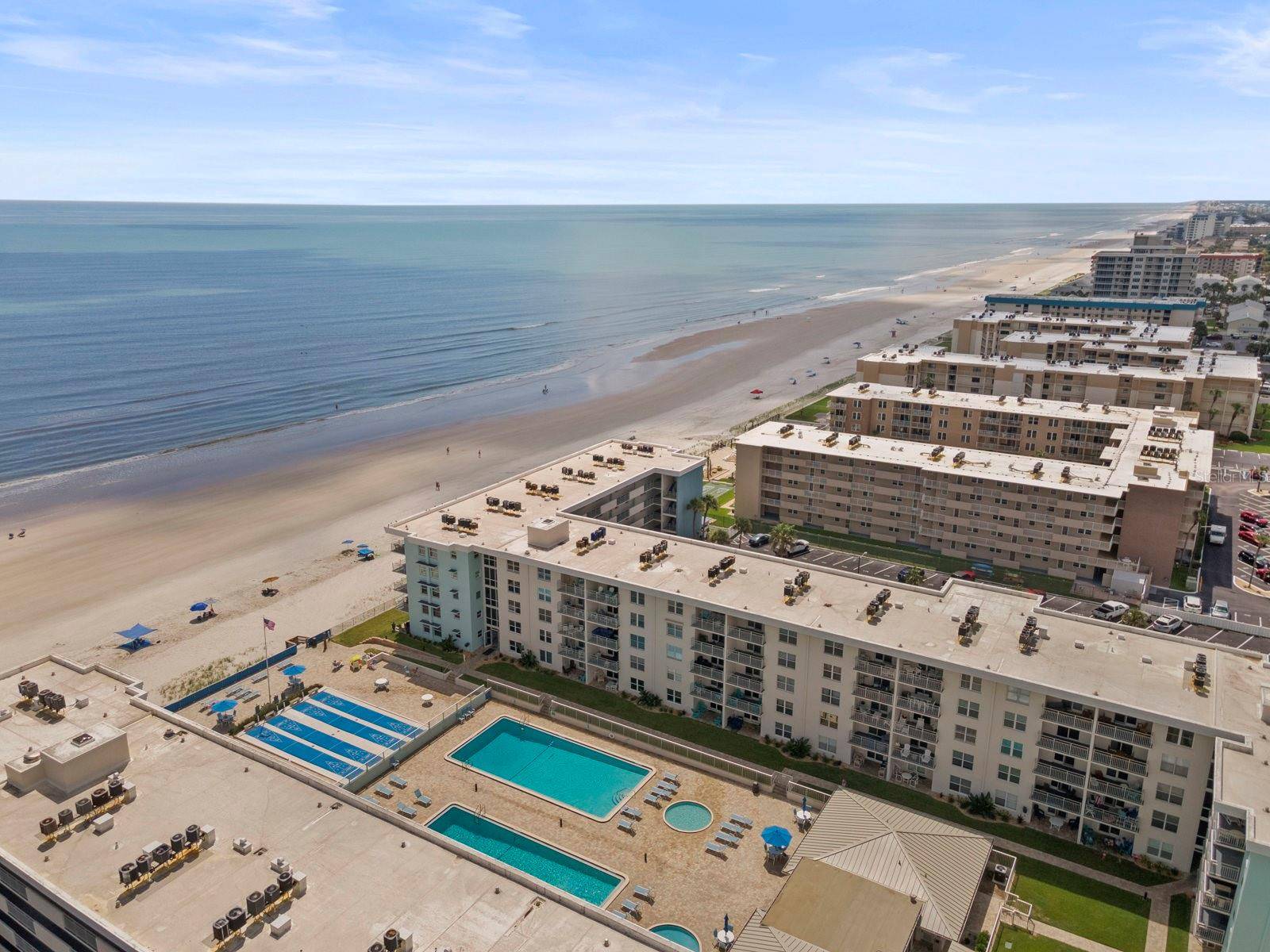 4153 S ATLANTIC AVE #5110, New Smyrna Beach, FL 32169