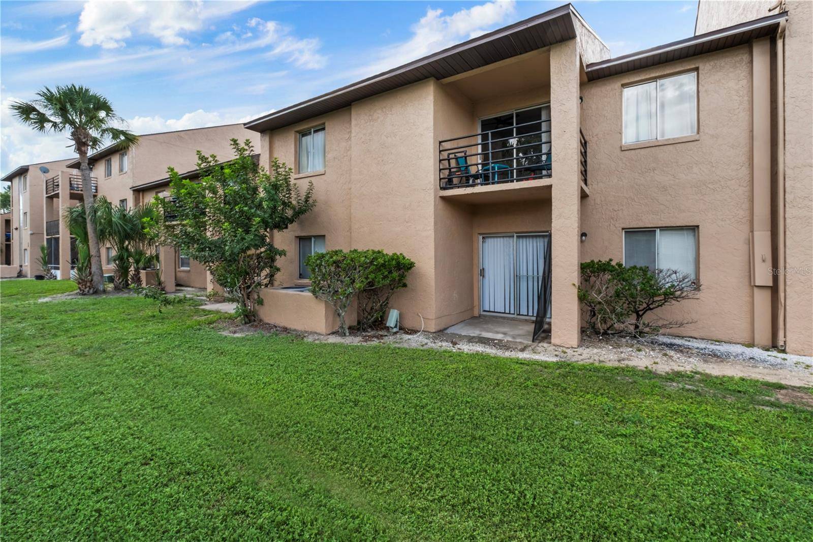 5219 VIA HACIENDA CIR #B109, Orlando, FL 32839