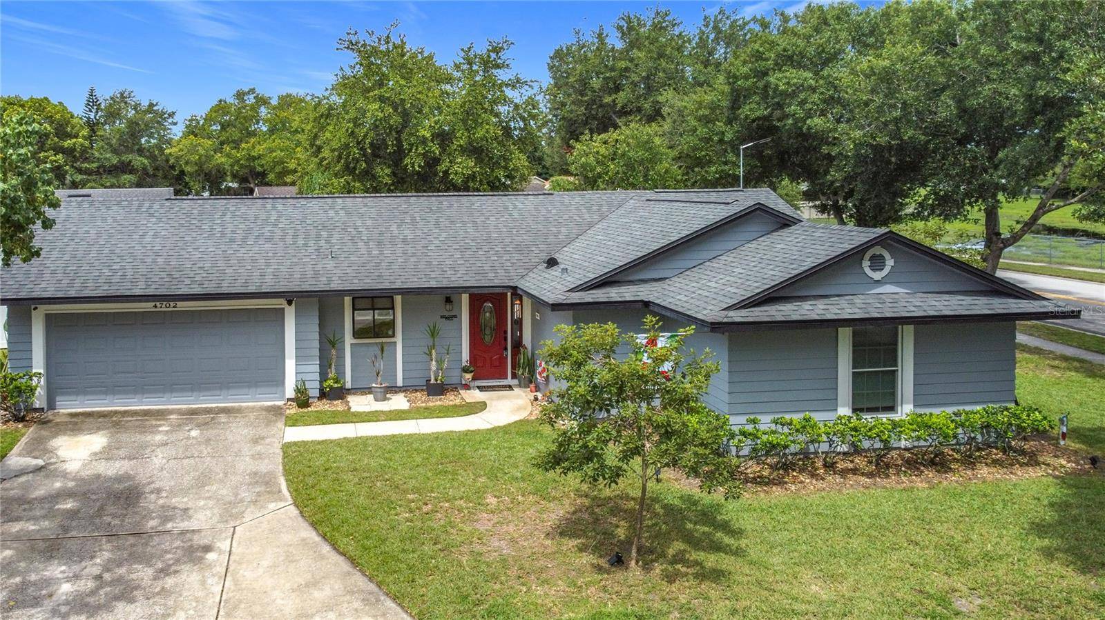 4702 HOPESPRING DR, Orlando, FL 32829