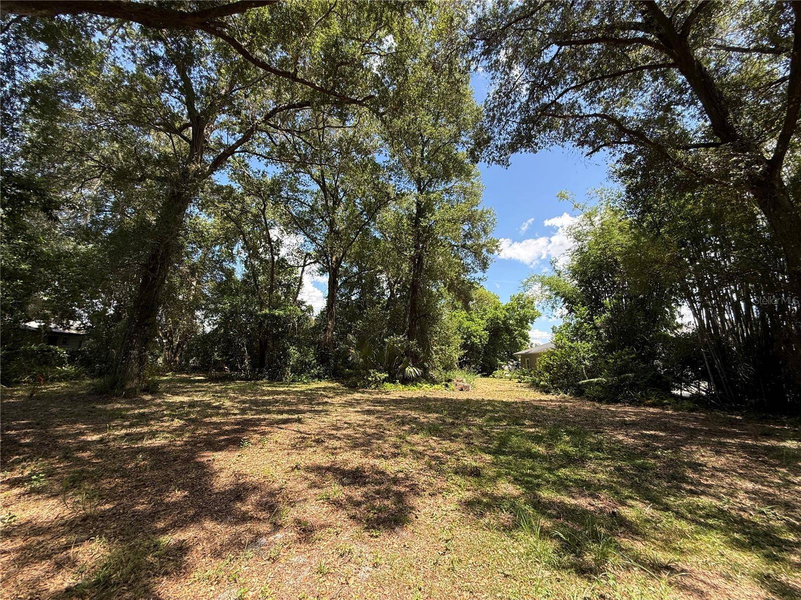 MATCHETT, Belle Isle, FL 32809