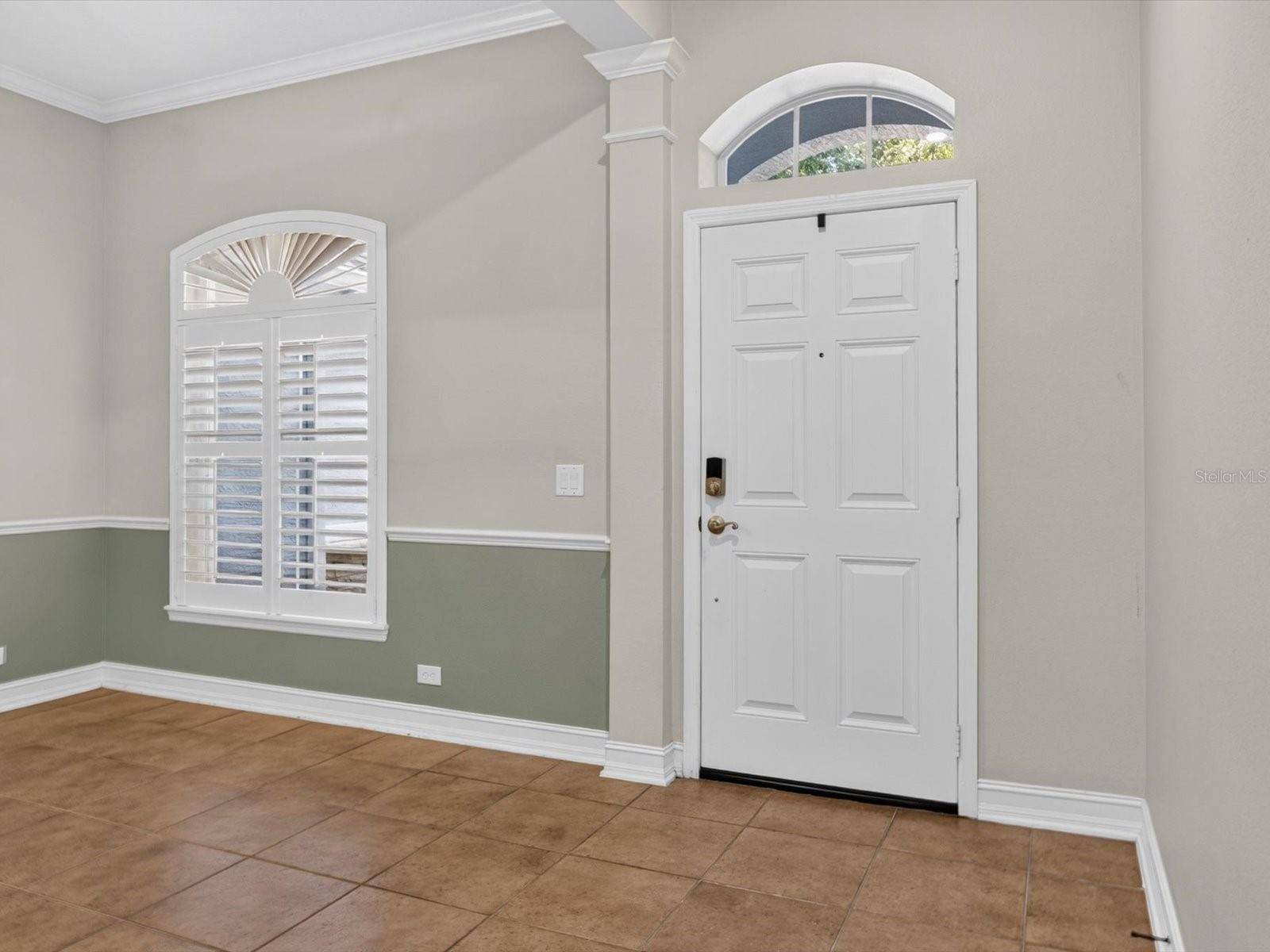 112 BEDFORD CT, Deland, FL 32724