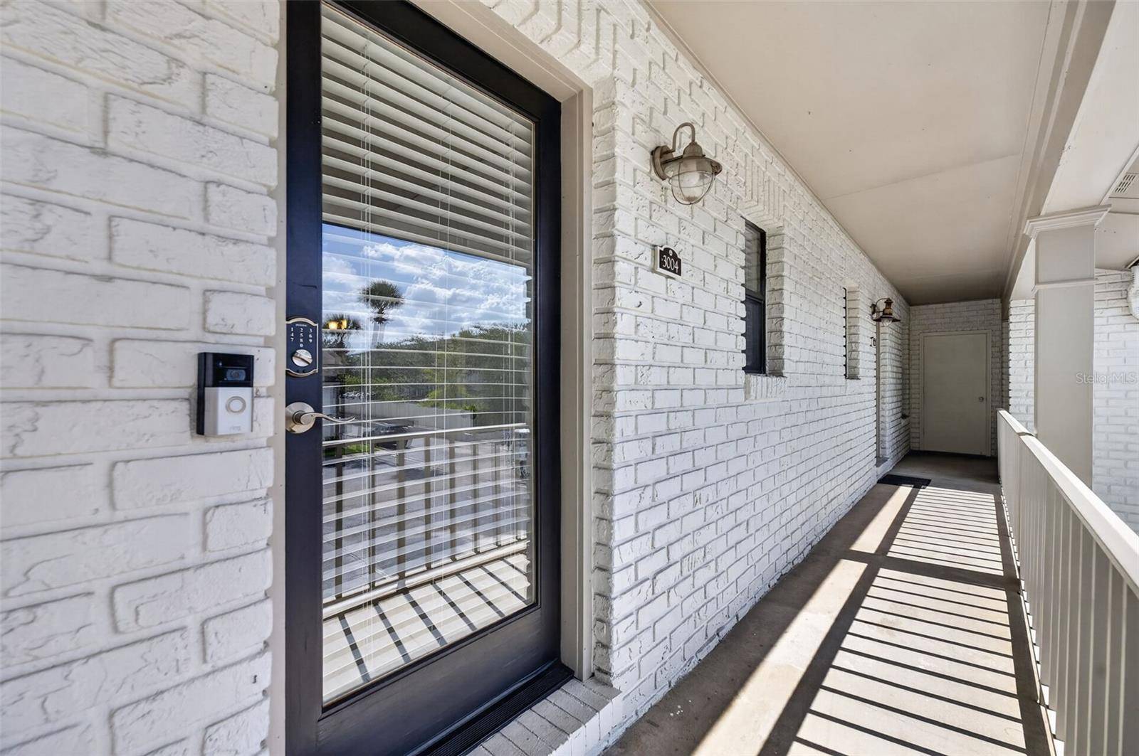 3004 PLAZA TERRACE DR #3004, Orlando, FL 32803