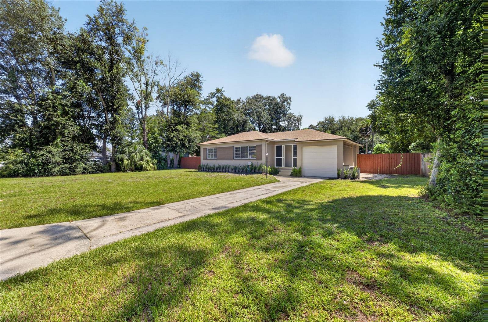 Address not disclosed, Sanford, FL 32771