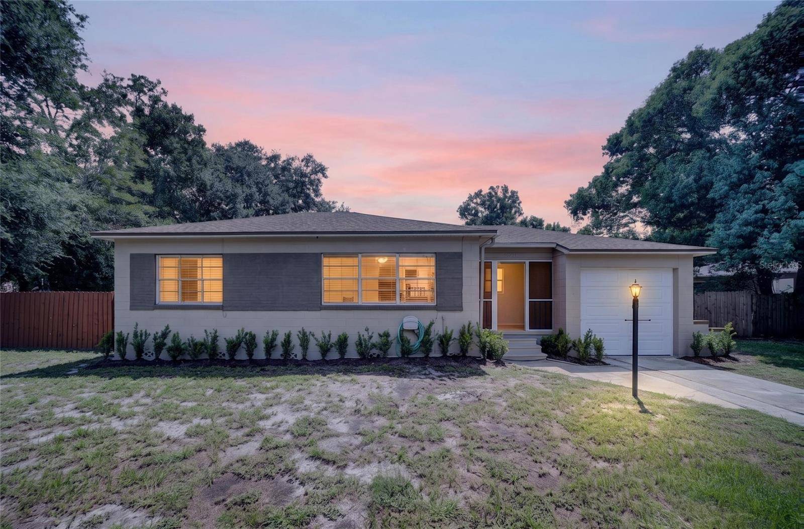 Address not disclosed, Sanford, FL 32771