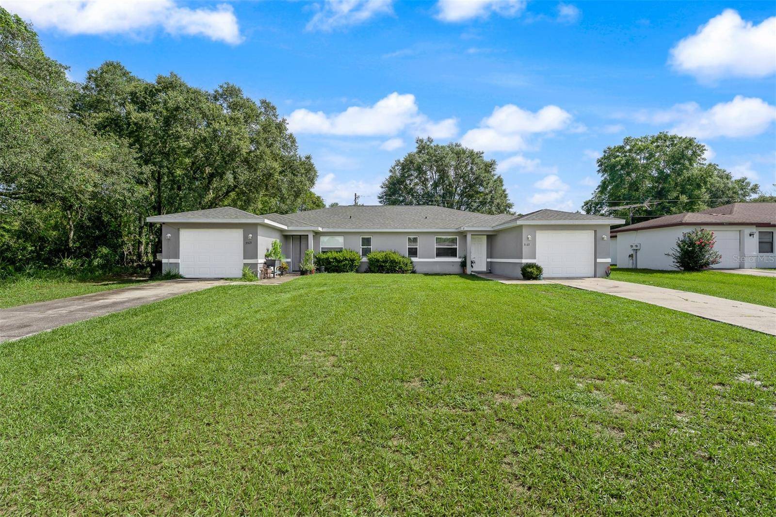 3567 SW 158TH LN, Ocala, FL 34473