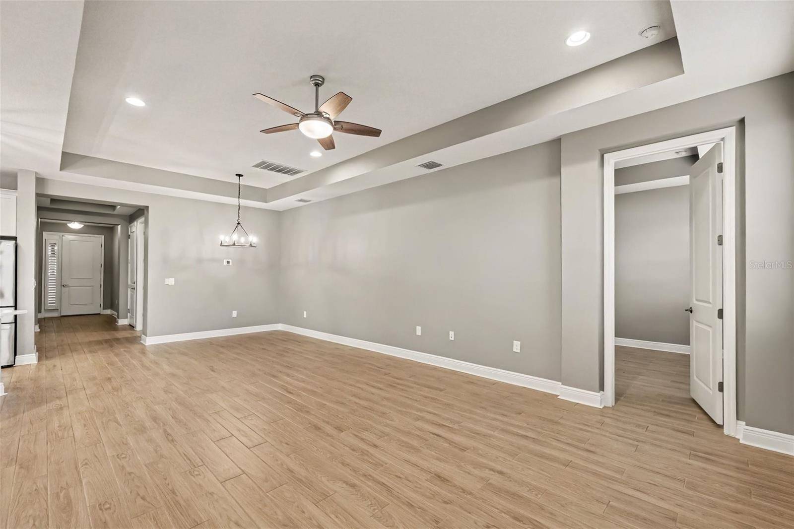 3714 WILD BLOSSOM PL, Parrish, FL 34219