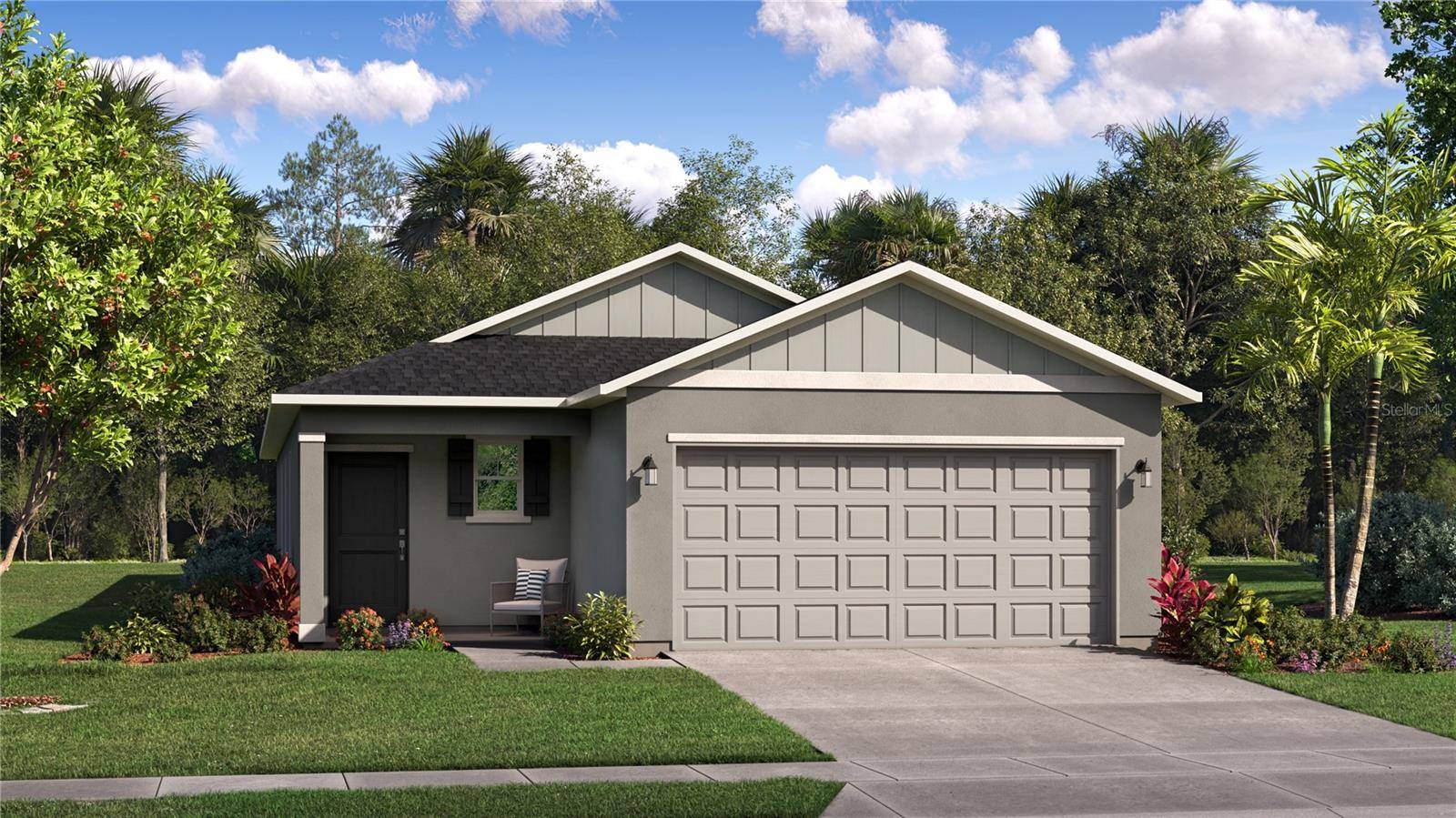 4728 NW 16TH LN, Ocala, FL 34482