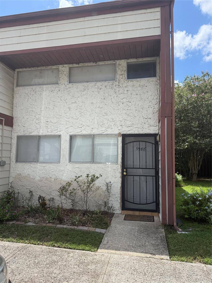 3988 CRAYRICH CIR #C, Orlando, FL 32839