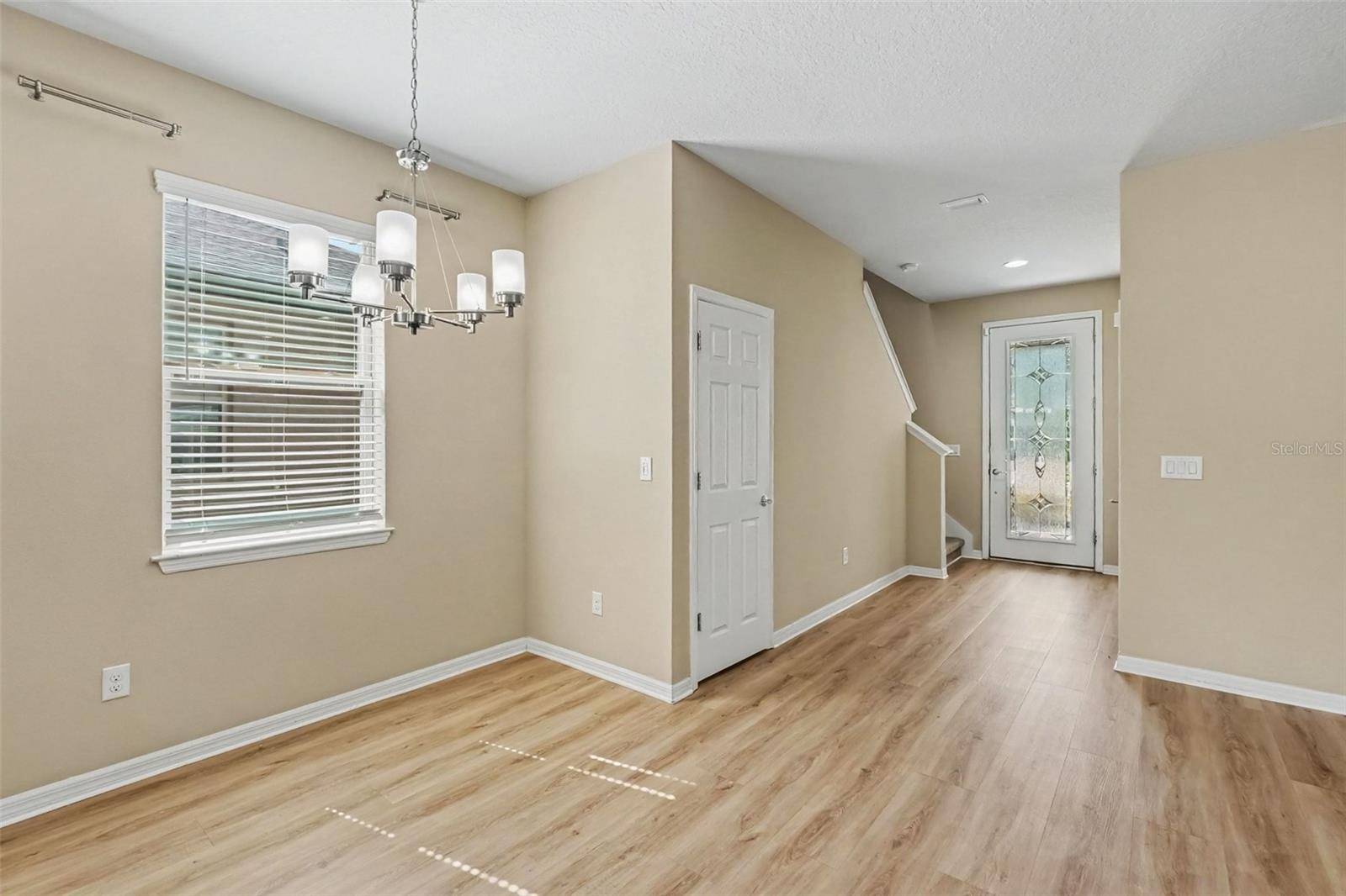 5117 LEVANA ST, Palmetto, FL 34221