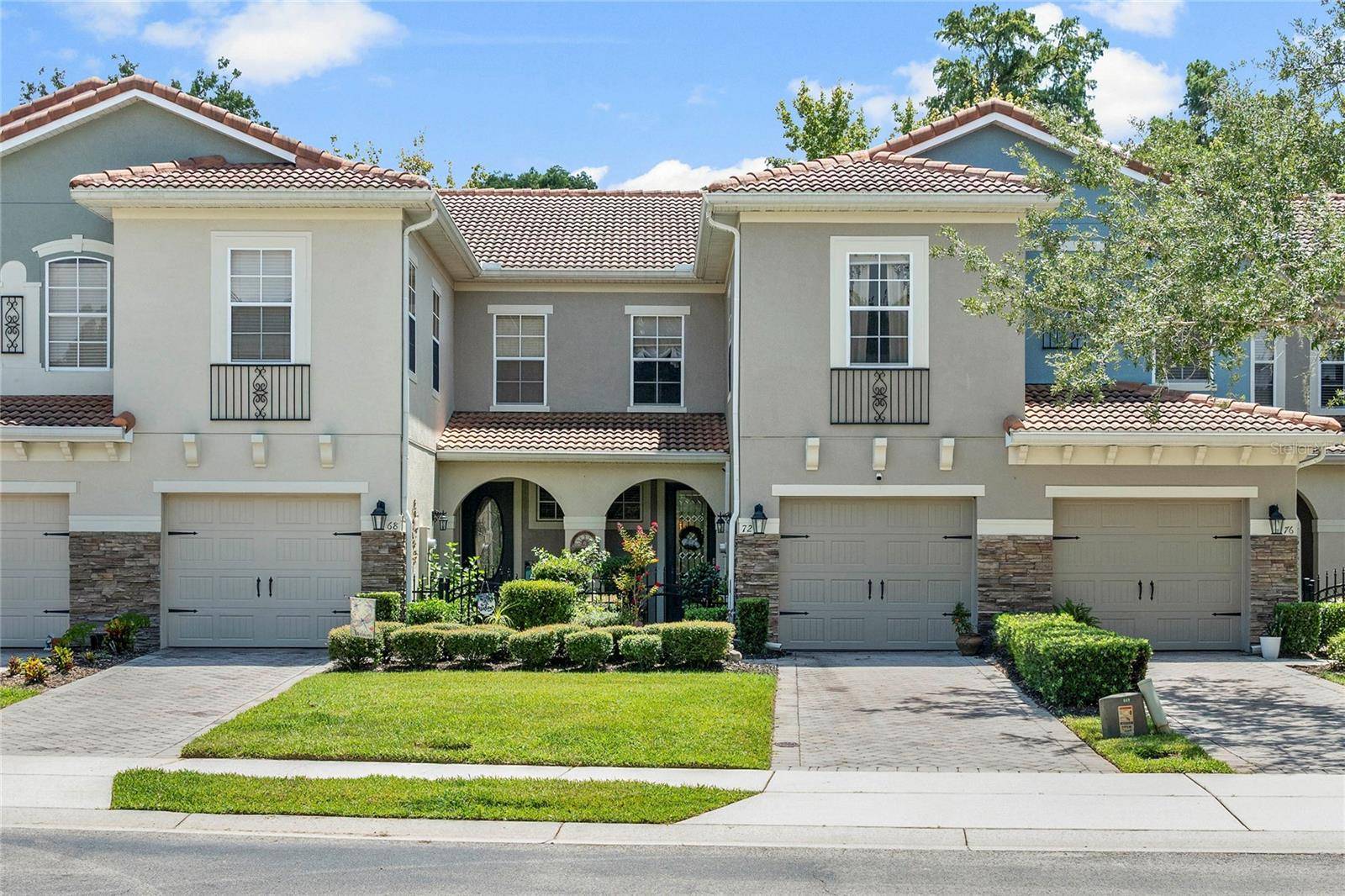 72 CANTERBURY BELL DR, Oviedo, FL 32765