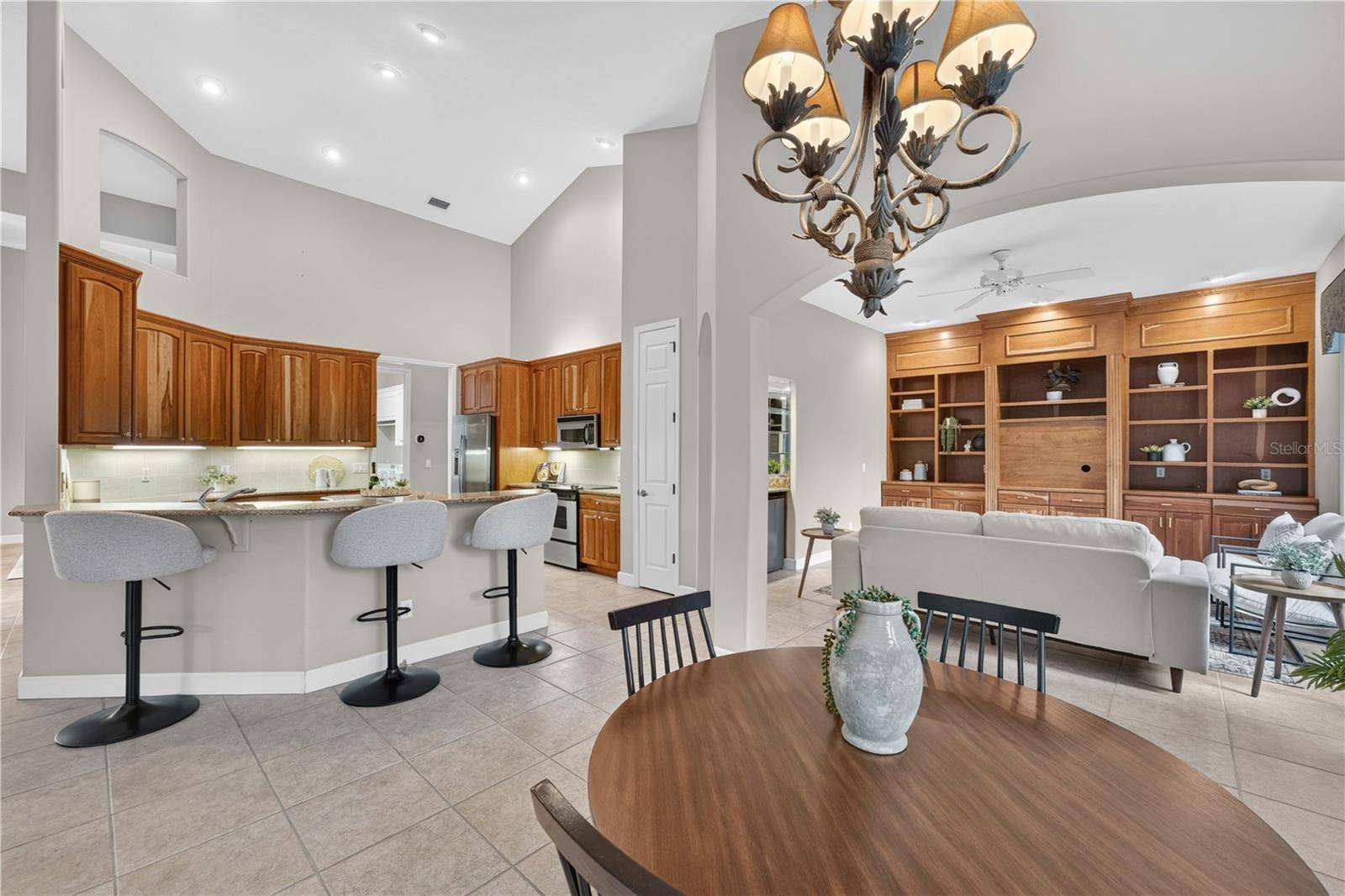 2816 N PRESTWICK WAY, Lecanto, FL 34461