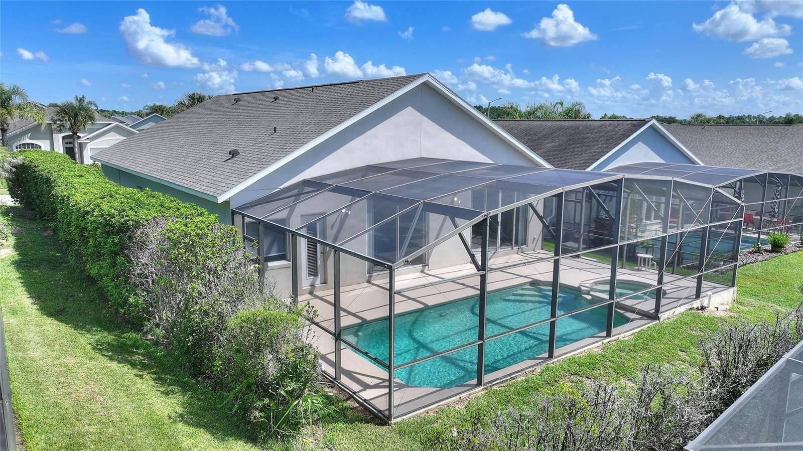 16616 PALM SPRING DR, Clermont, FL 34714