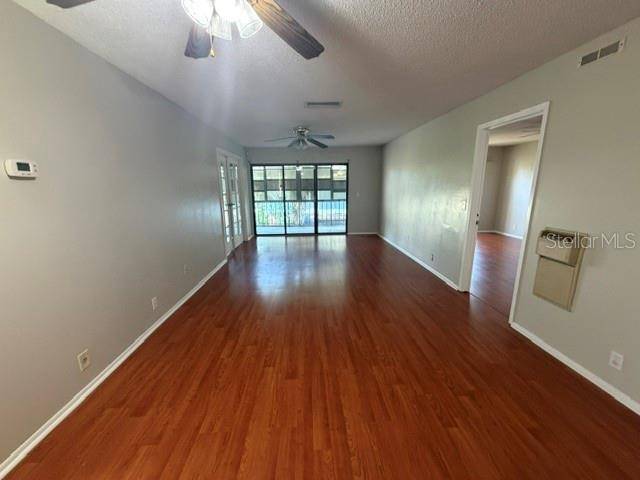 419 SHEOAH BLVD #28, Winter Springs, FL 32708