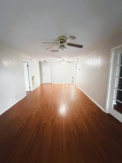 419 SHEOAH BLVD #28, Winter Springs, FL 32708
