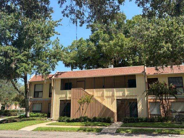 419 SHEOAH BLVD #28, Winter Springs, FL 32708