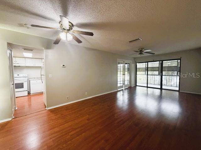 419 SHEOAH BLVD #28, Winter Springs, FL 32708