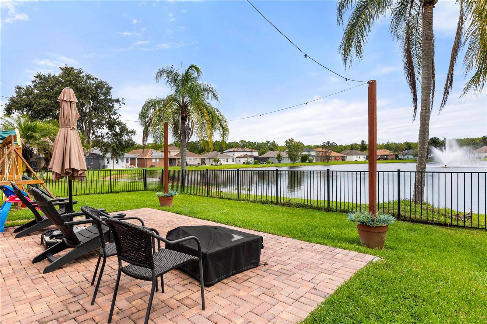 10408 EASTPARK WOODS DR, Orlando, FL 32832