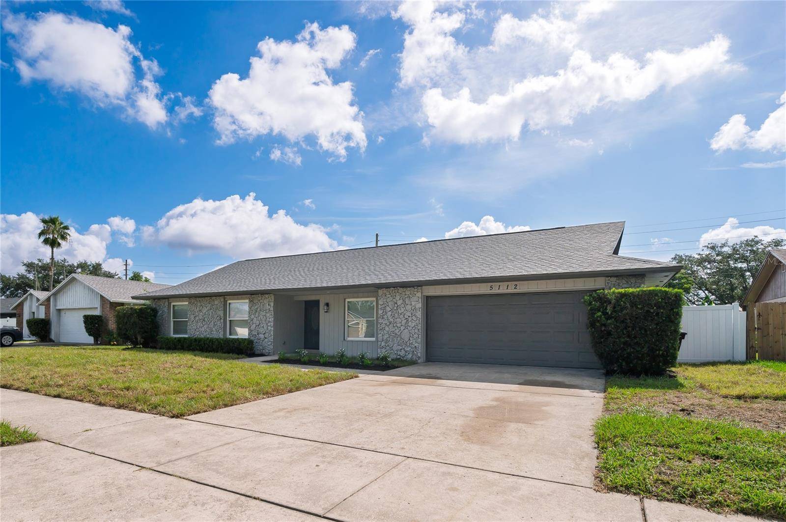 5112 JEANNINE CT, Orlando, FL 32807