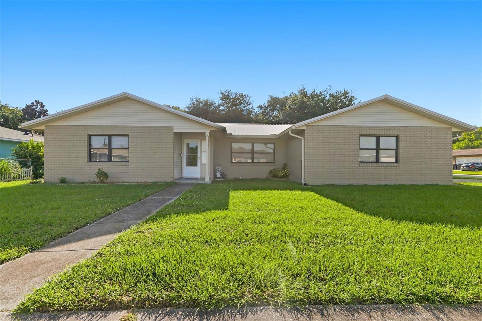 2045 ALEXANDER DR, Titusville, FL 32796