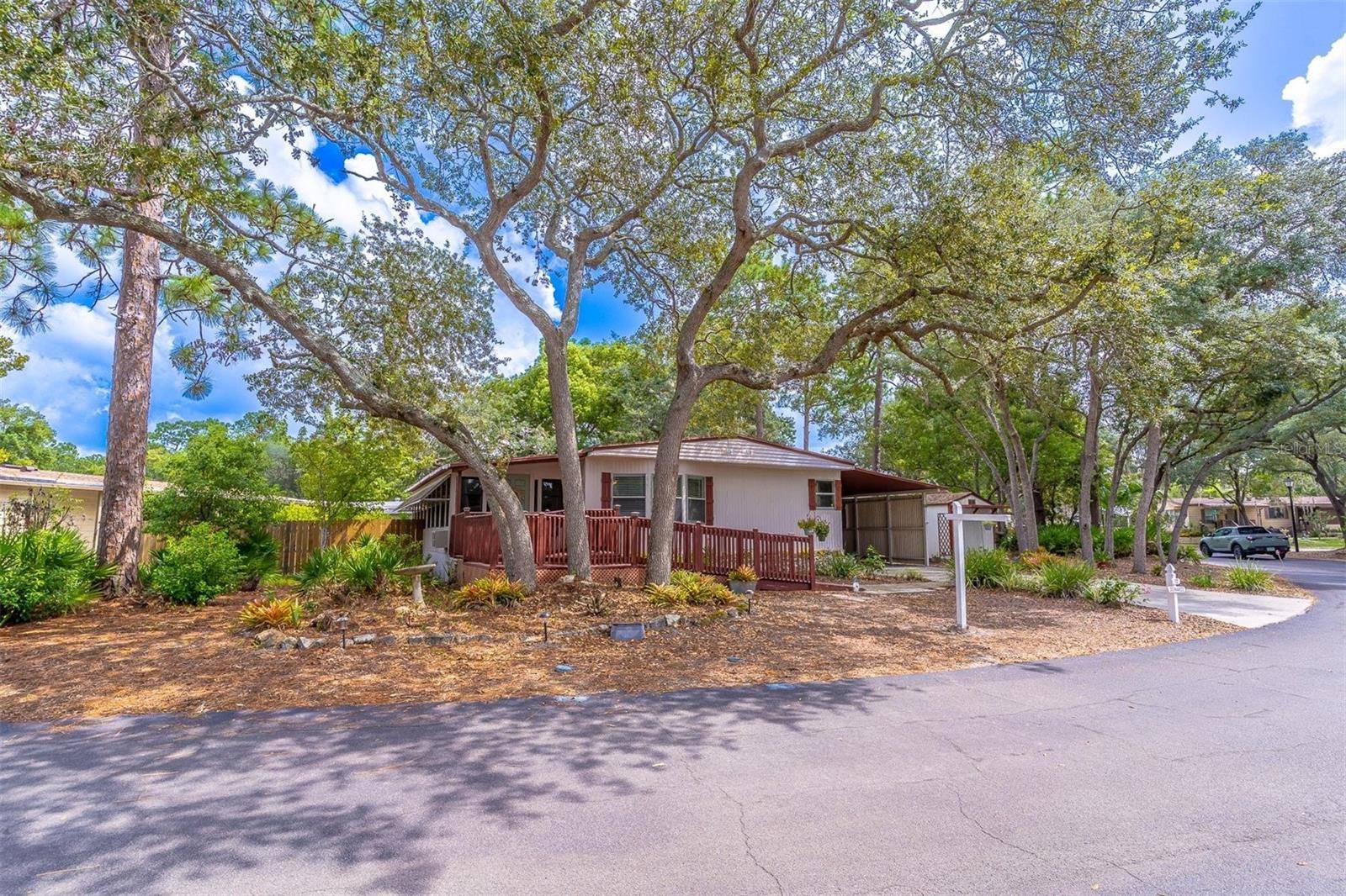 112 E PLANTATION BLVD, Lake Mary, FL 32746