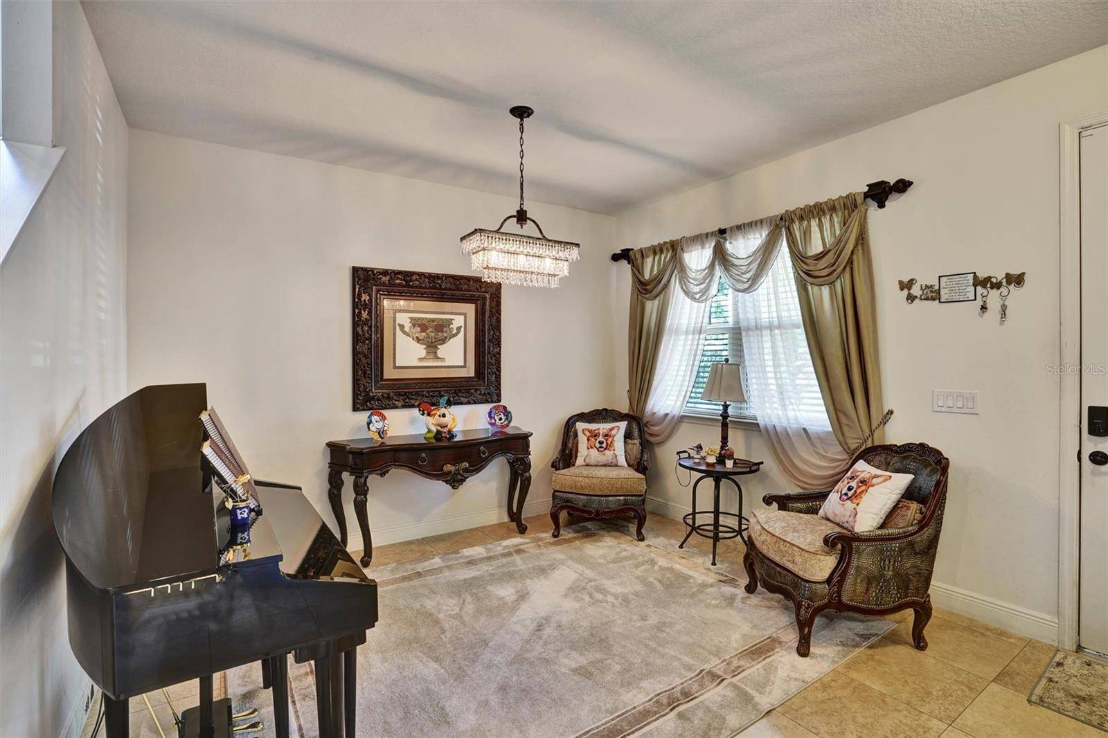 8111 PACIFIC LOON ST, Winter Garden, FL 34787